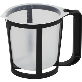 補修用塗料カップ インダストリーコーワ