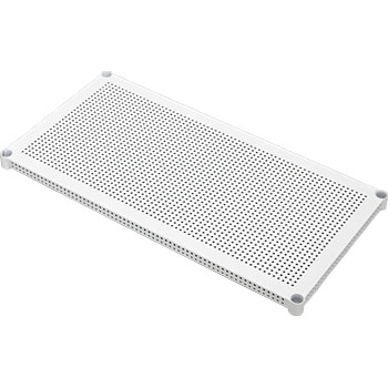 MR-91TP ^bNp`OI ACXI[} 22572585