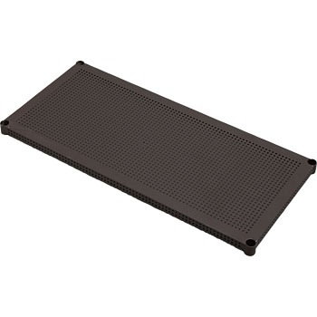 MR-100TP ���^�����b�N�p���`���O�I�� �A�C���X�I�[���} 22572628