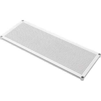 MR-120TP ���^�����b�N�p���`���O�I�� �A�C���X�I�[���} 22572646