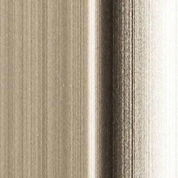マグネットリフェクスミラー 40×150cm Jフロント建装