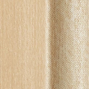 マグネットリフェクスミラー 40×150cm Jフロント建装