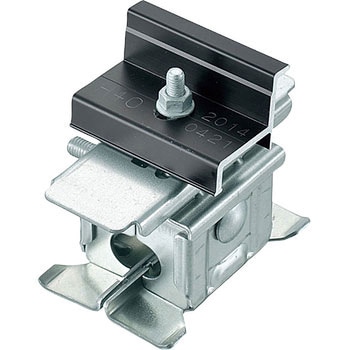 DS-MHZ-T-MD D-SWAT �ۃn�[�ܔ� �[���Z�b�gA �X�����[�H�� 22577275