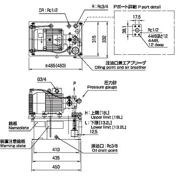 トヨパック ECOⅡ