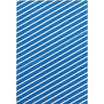 STダイヤクロスシート 75×110 ST-TOOLS