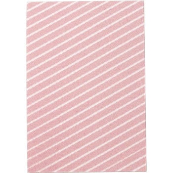 STダイヤクロスシート 75×110 ST-TOOLS