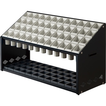 傘立て アンブラーオクト N-48 CONDOR(山崎産業)