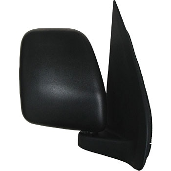 KM25-106 yԗpTCh~[ JV 22583794
