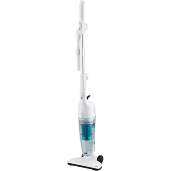 サイクロンスティック型クリーナー ツインバード