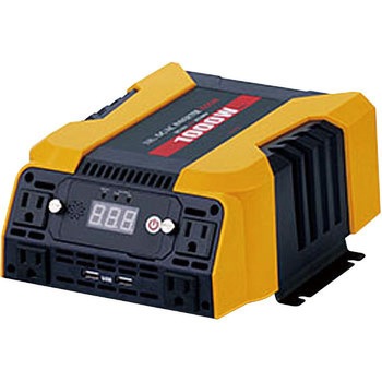 No.2806 DC/ACCo[^[ 勴Y(BAL) `g o͓dAC100/DC5V 22586287