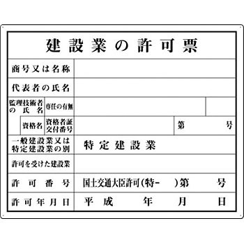 216 Hp@\ H[ 22588895