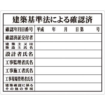 217 Hp@\ H[ 22588938