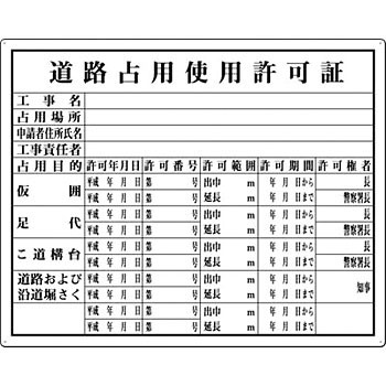 218 Hp@\ H[ 22588947