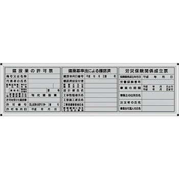 HR-31G �H���p�@��\���� �����H�[ 22588956