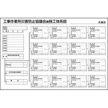 124-A {Ȟn} H[ 22589297