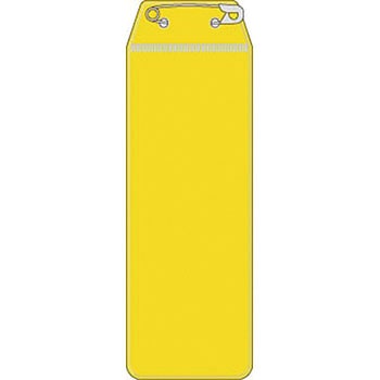 リボン胸章 つくし工房