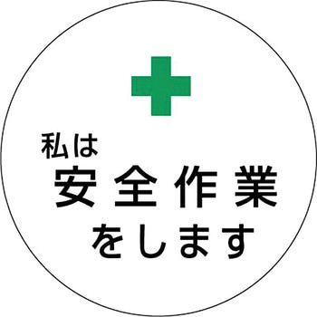 ヘルメットステッカー つくし工房