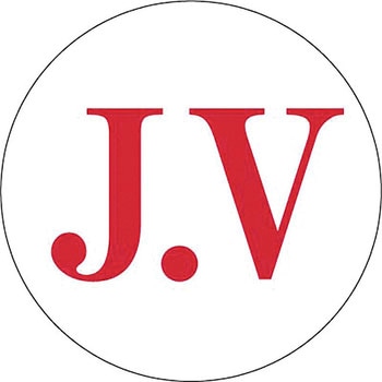 ヘルメットステッカー つくし工房