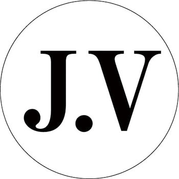 ヘルメットステッカー つくし工房