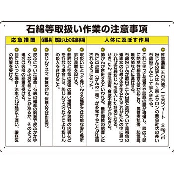 75-E �ΖȊ֘A�W�� �����H�[ 22596832