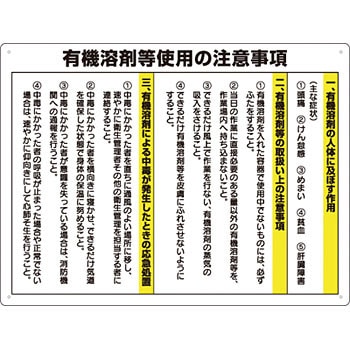 70-E L@nܕW H[ 22597733