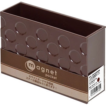 MGP-W01BR �}�O�l�b�g�|�P�b�g ���C�h �i�J�o���V 22598293