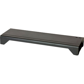 RPK-ACU5819BK USB�|�[�g�t���j�^�[�X�^���h �i�J�o���V 22598677