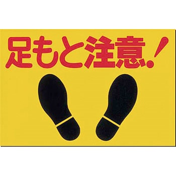 MM-2 mXbvW H[ ʓ\t 22600357