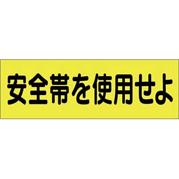 326-AS Z`XebJ[(1TCY) H[ 22601723