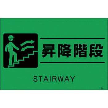 蛍光標識 つくし工房