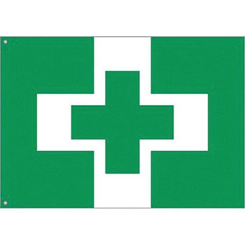 643-C Sq H[ 22603324