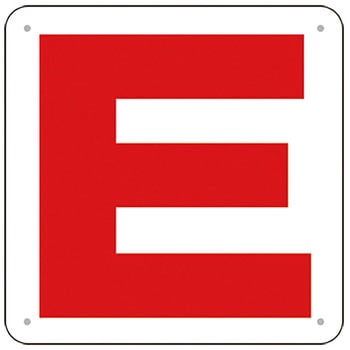 通り芯表示(300×300 SCボード) つくし工房