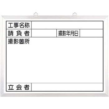 141-BH �B�e�p���� �����H�[ 22606797