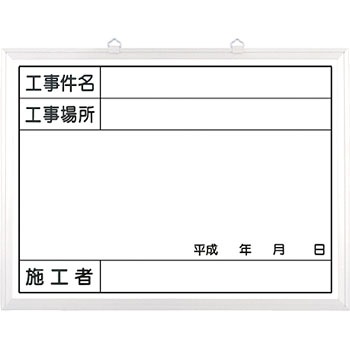 142-AH Bep H[ 22606842