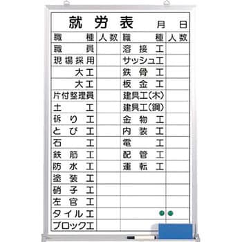 ホーローホワイトボード つくし工房 ホワイトボード本体 【通販