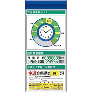 スチール製フラット掲示板追加ボード つくし工房
