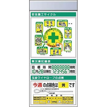 スチール製フラット掲示板追加ボード つくし工房