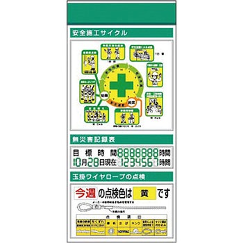 スチール製フラット掲示板追加ボード つくし工房