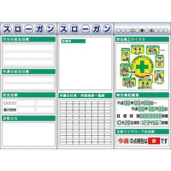 KG-623BE �X�`�[�����t���b�g�f����3�_�^�C�v�Z�b�g �����H�[ 22609055