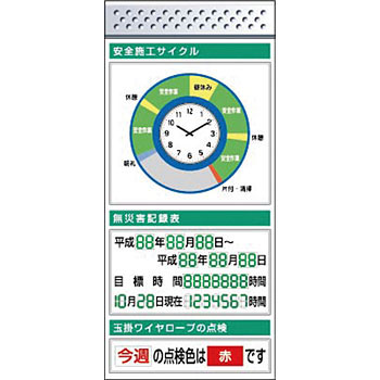 KG-672AC スチール製フラット掲示板追加ボード つくし工房 22609274