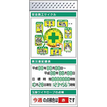 KG-672BC スチール製フラット掲示板追加ボード つくし工房 22609335