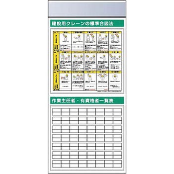 スチール製フラット掲示板追加ボード つくし工房