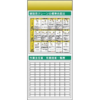 スチール製フラット掲示板追加ボード つくし工房