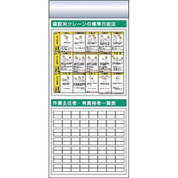スチール製フラット掲示板追加ボード つくし工房