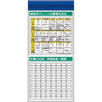 スチール製フラット掲示板追加ボード つくし工房
