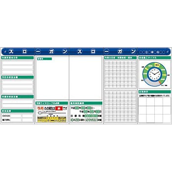 KG-631AF �X�`�[�����t���b�g�f����5�_�^�C�v�Z�b�g �����H�[ 22609484