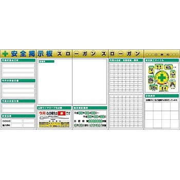 KG-631BB �X�`�[�����t���b�g�f����5�_�^�C�v�Z�b�g �����H�[ 22609502