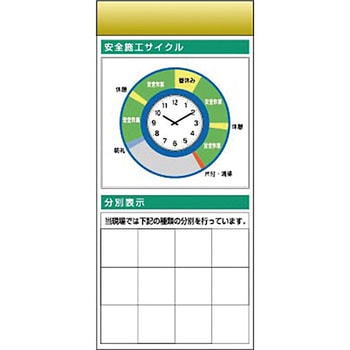 スチール製フラット掲示板追加ボード つくし工房