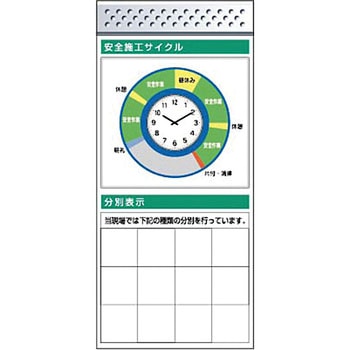 スチール製フラット掲示板追加ボード つくし工房