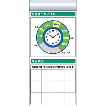 スチール製フラット掲示板追加ボード つくし工房